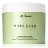 M. Asam VINO GOLD Firming Body Cream (16.9 Fl Oz)-