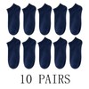Unisex Comfort Fit