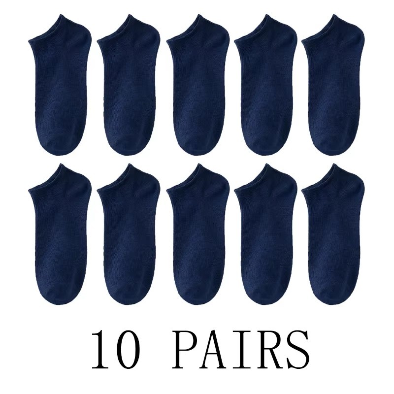 Unisex Comfort Fit