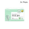 닥터파이토 삼백초 추출물 파이토블락 1박스 Dr. Phyto Three Hundred Herb