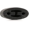 BOSAL 255-217 Stop Buffer Silencer