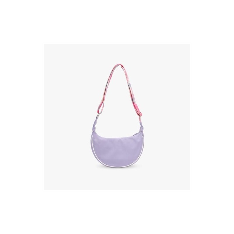 Ecoright Women's Large Canvas Bag, Beach Bag, XXL Family with
