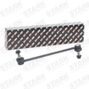 STARK SKST-0230415 Rod/Strut, Stabiliser Bar Brace, Stabiliser Strut