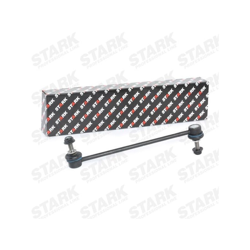 STARK SKST-0230415 Rod/Strut, Stabiliser Bar Brace, Stabiliser Strut