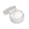 MYmama Sugar Powder-like Enclosed Deco Parts, Approx. 0.4 oz (10