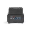 BaBylissPRO FXONE Dual Battery Charging Base | FXC2B