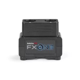 BaBylissPRO FXONE Dual Battery Charging Base | FXC2B