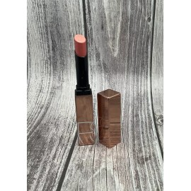 Nars Afterglow Sensual Shine Lipstick 777 Orgasm 0.05oz / 1.5g NWOB