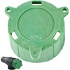 Vayfoni 13 pin alignment tool dust cap - trailer connector
