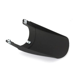 오토바이 NMAX 펜더 프론트 머드가드 호환 흙받이 오염방지 보호대 NMAX Motorcycle Fender Front Mudguard Compatible Dirt Guard Dust Protection Cover