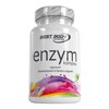 Best Body Nutrition Enzyme Complex – 90 Capsules – Digestive