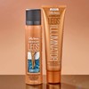 Airbrush Legs by Sally Hansen Light Glow 75ml