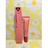 Ole Henriksen Pout Preserve STRAWBERRY SORBET GLIMMER Lip Treatment 0.4