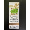 alverde Natural Cosmetics Vital+ Face Cream 50 ml
