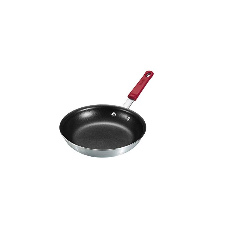 Tramontina 25cm Professional Nonstick Aluminum Fry Pan