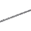 Shimano ICNM7100138Q Chain (12-speed) CN-M7100 138L 12s Quick Link Included