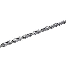 Shimano ICNM7100138Q Chain (12-speed) CN-M7100 138L 12s Quick Link Included
