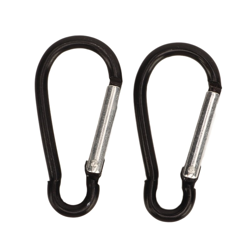 Solar Panel Folding Bag Monocrystalline Silicon For Laptops Car Batteries