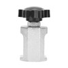 Car Windscreen Wiper Arm Puller Steel Car Windscreen Wiper Tools