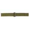 Rothco Heavy Duty Riggers Belt, Olive Drab, XL