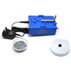 Eisco Labs 2 Speed Ticker Tape Timer with 12v Plug