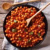 The Spice Lab Kala Namak Black Salt - Indian Himalayan