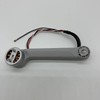Mavic Mini 3 Pro Drone Motor Arm Assembly Replacements-(Back Left)