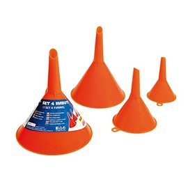 Lampa 40834 3676