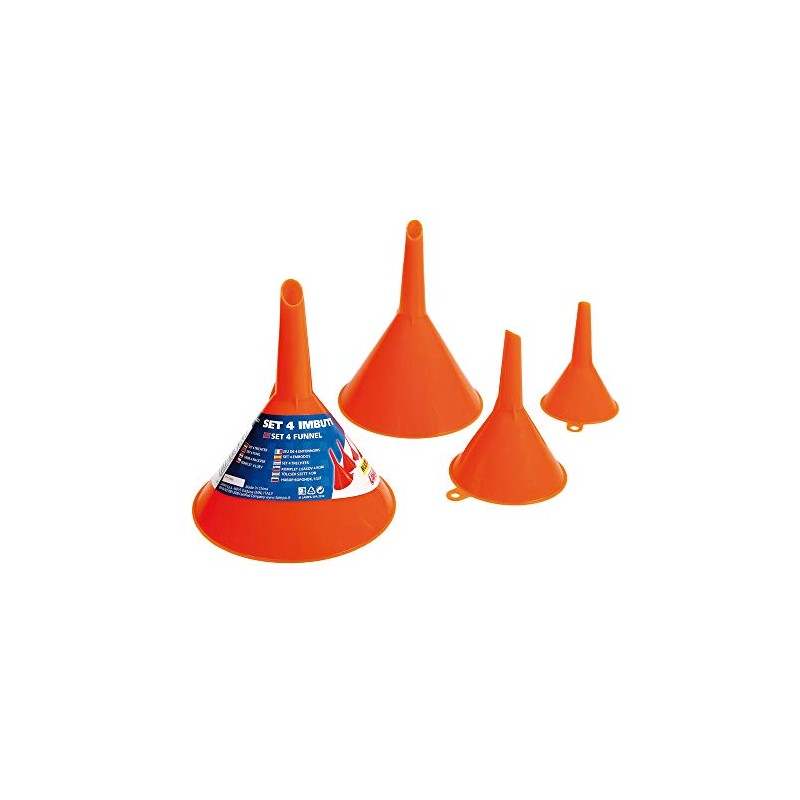 Lampa 40834 3676