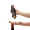 Bar Originale Fast Charge USB Electric Corkscrew