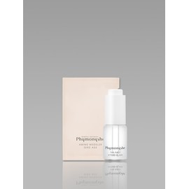 Amino FLEX Duo (The First Hydro Elixir 8ml + Amino Modeler Zero Age 5ml 1 sheet) / 아미노 FLEX 듀오 (더 퍼스트 하이드로 엘릭서 8ml + 아미노 모델러 제로 에이지 5ml 1매)