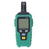 Temperature Humidity Meter High Accuracy Digital Humidity Meter Portable Thermometer