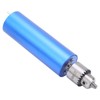 Drill Tool, Mini Drill Machine Motor, Aluminum Alloy Material, X70200