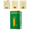 Longjing Tea 80g Net Content Strong Fragrance Sweet Taste Flat