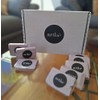 Arthe Caja 200 Jabon Artesanal Hotelero Air Hotel Boutique Recuerdo
