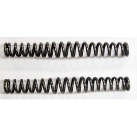 Nova Knee Walker TKW-12 Replacement Parts -TKW1216 - Spring (Pair) for Brake TKW-12