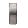10 x 24 UNC Imperial Die Nut 1" (25mm) Tungsten