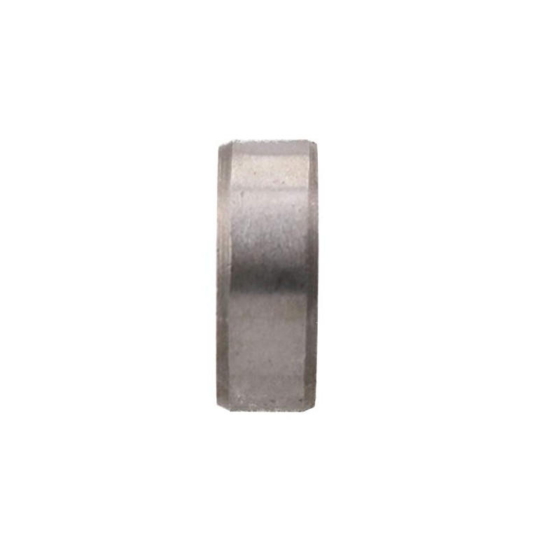 10 x 24 UNC Imperial Die Nut 1" (25mm) Tungsten