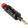 Ignition Coil Tester, Fydun Adjustable Car Spark Plug Tester, Adjustable