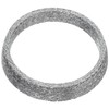 FA1 231-966 Sealing Ring, Exhaust Pipe