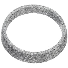 FA1 231-966 Sealing Ring, Exhaust Pipe