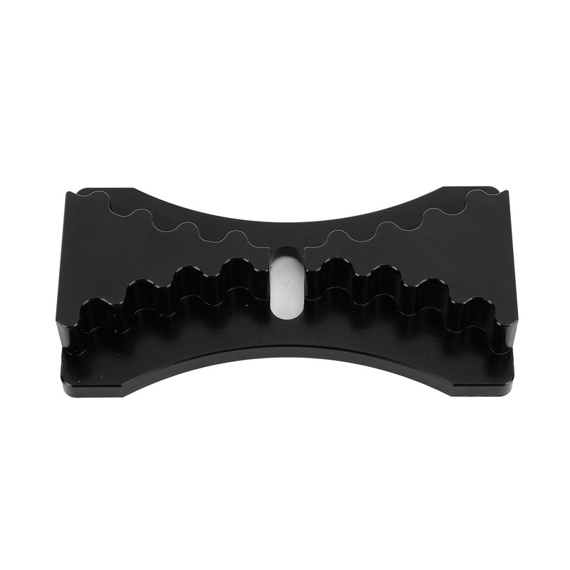 Engine Cam Gear Lock Aluminum Timing Belt Installation Tool Replacement