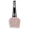 Masglo Gel Evolution 13,5mL SOFISTICADA | Esmalte de Uñas -