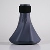Bus Trombone Mute, "QooMute" Practice Mute (2024 New), Practice Mute,