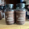 Purify Life Essntl Wellness Sugar-Free Ceylon Cinnamon Gummies 2,000Mg 60