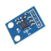 Fasizi GY-61 ADXL335 3-Axis Analog Output Accelerometer Angular Transducer 3-5V