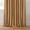 HPD Half Price Drapes Blackout Curtains for Bedroom & Living