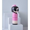 Lucie Kaas Kokeshi Dolls - Jackie