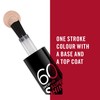 Rimmel 60 Sec Colour Block 708