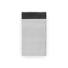 25 EcoSwift 6 x 9 White Poly Mailers Size #1